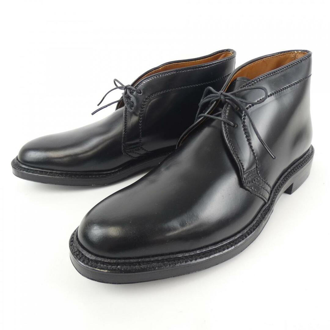 Alden - オールデン ALDEN ブーツの通販 by KOMEHYO ONLINE ラクマ店