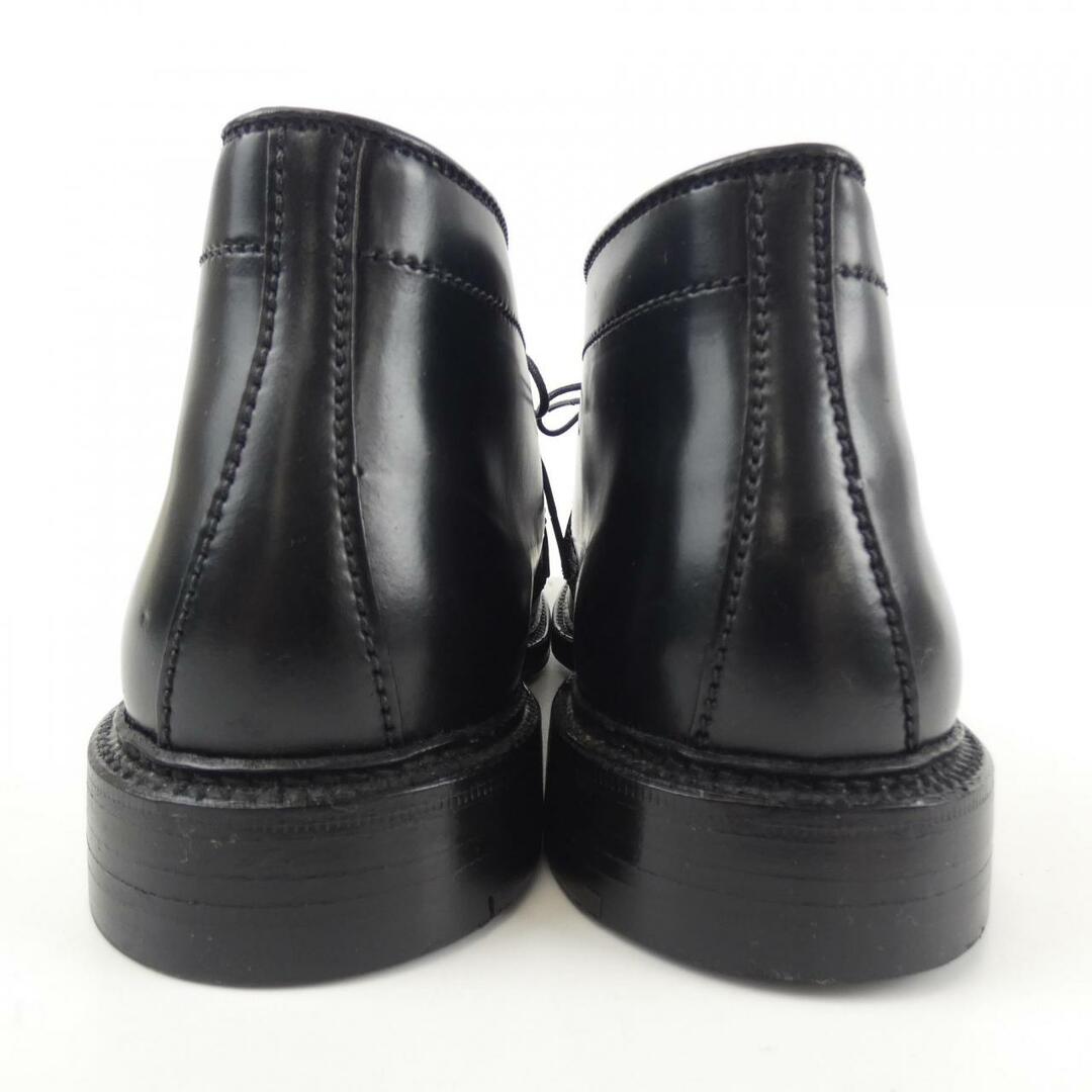 Alden - オールデン ALDEN ブーツの通販 by KOMEHYO ONLINE ラクマ店