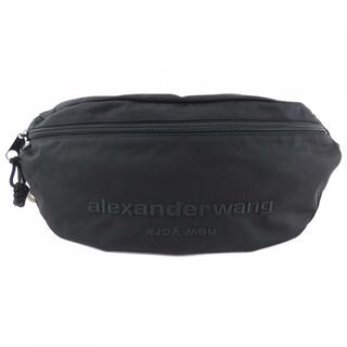 アレキサンダーワン(Alexander Wang)のアレキサンダーワン ALEXANDER WANG BAG(ハンドバッグ)