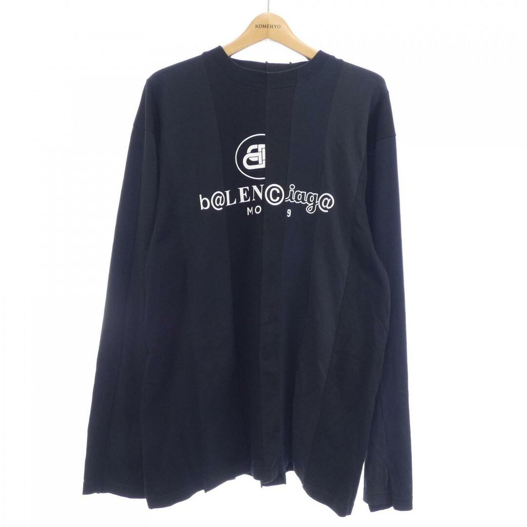 バレンシアガ BALENCIAGA トップス