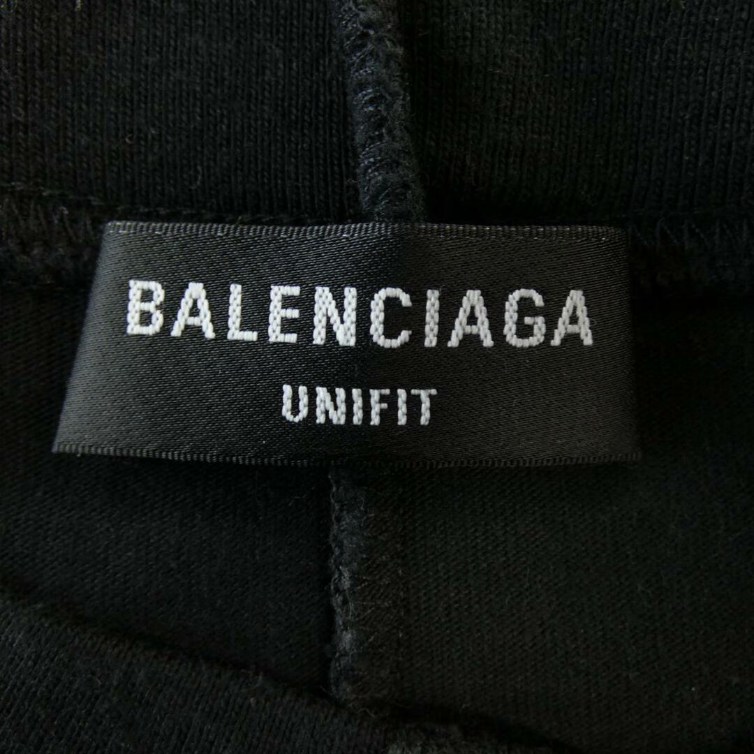 Balenciaga(バレンシアガ)のバレンシアガ BALENCIAGA トップス メンズのトップス(その他)の商品写真