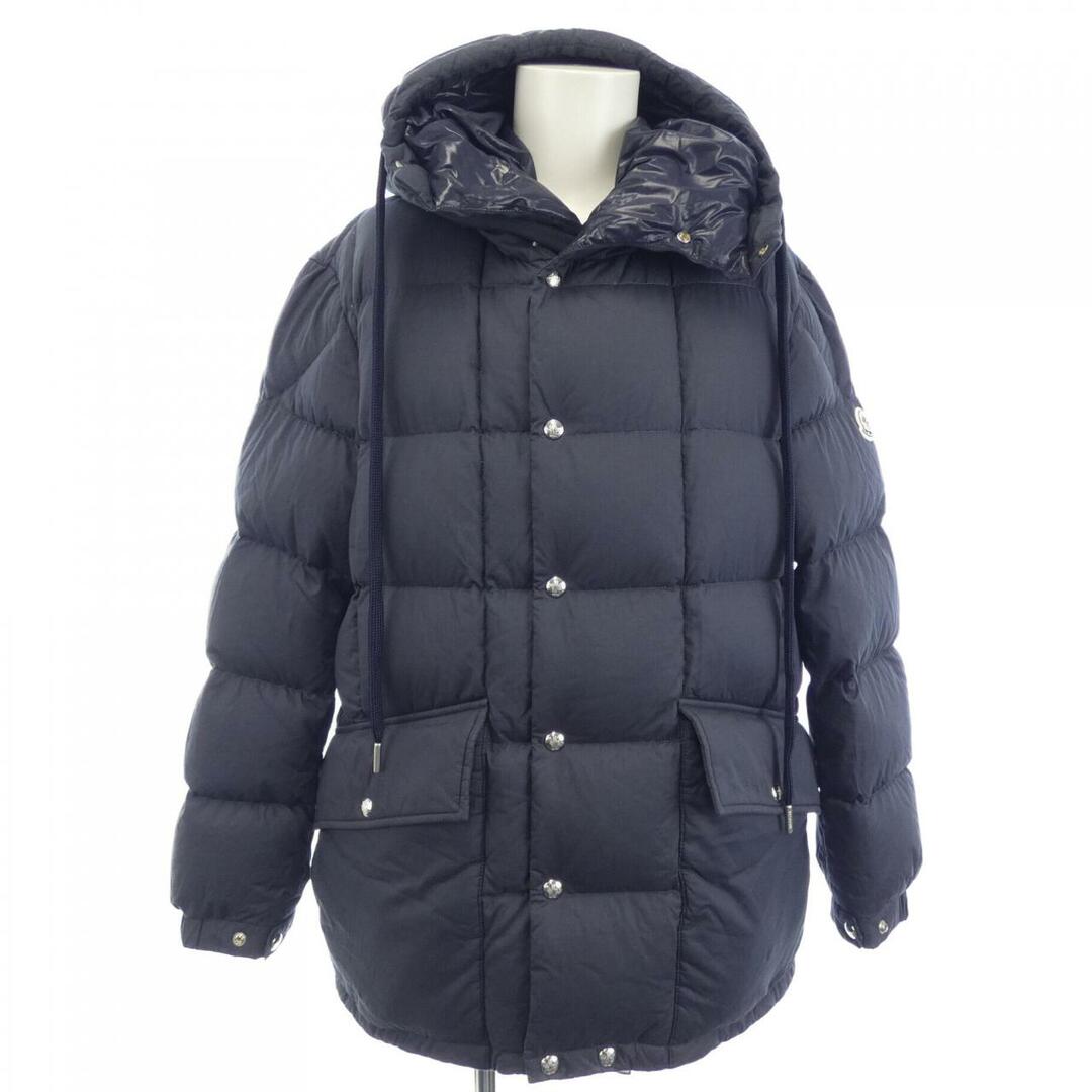 モンクレール MONCLER ダウンジャケット