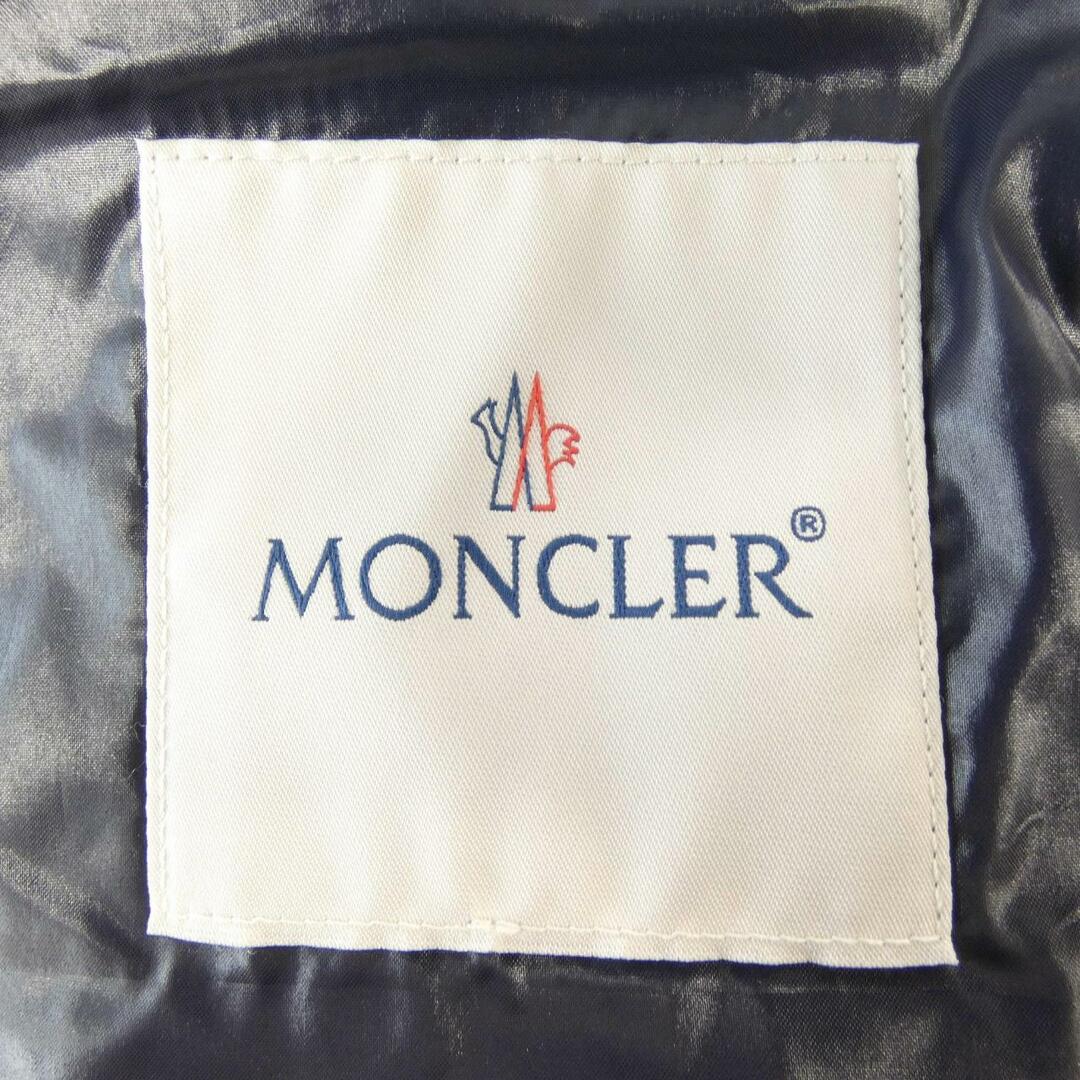 モンクレール MONCLER ダウンジャケット