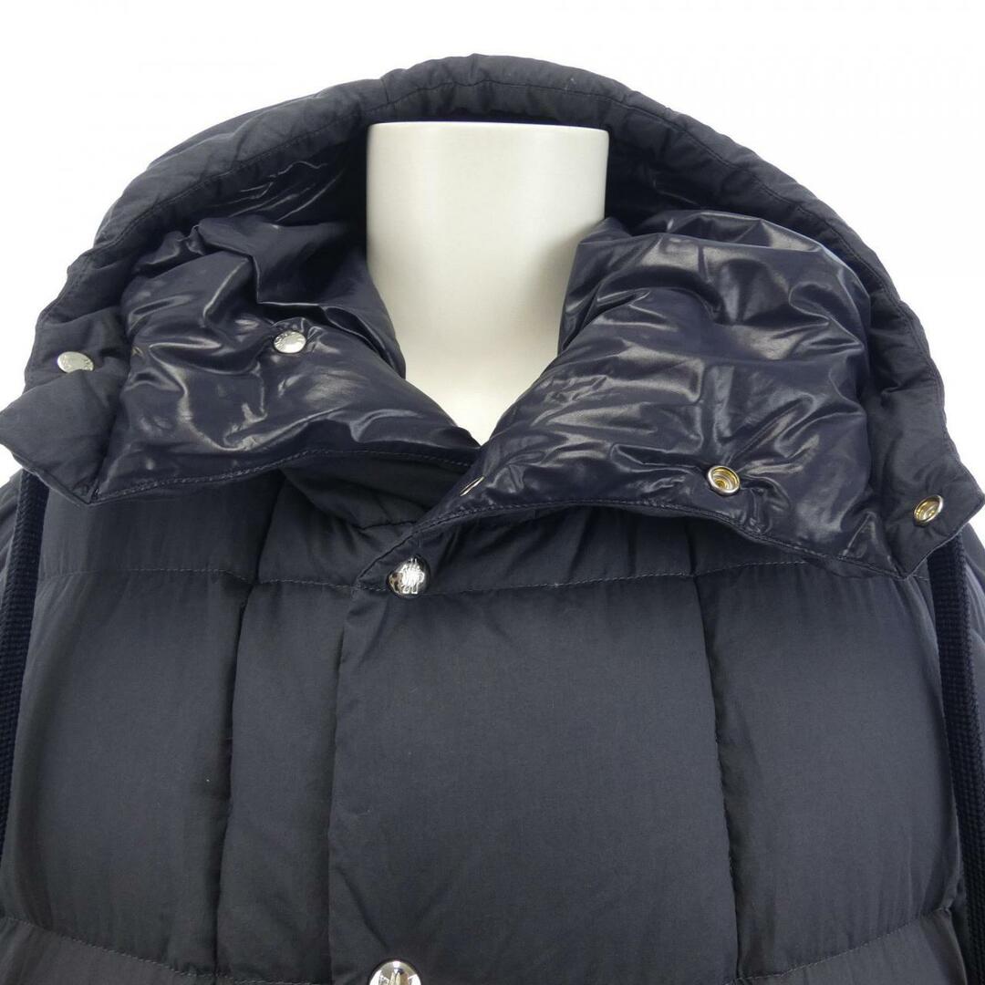 モンクレール MONCLER ダウンジャケット