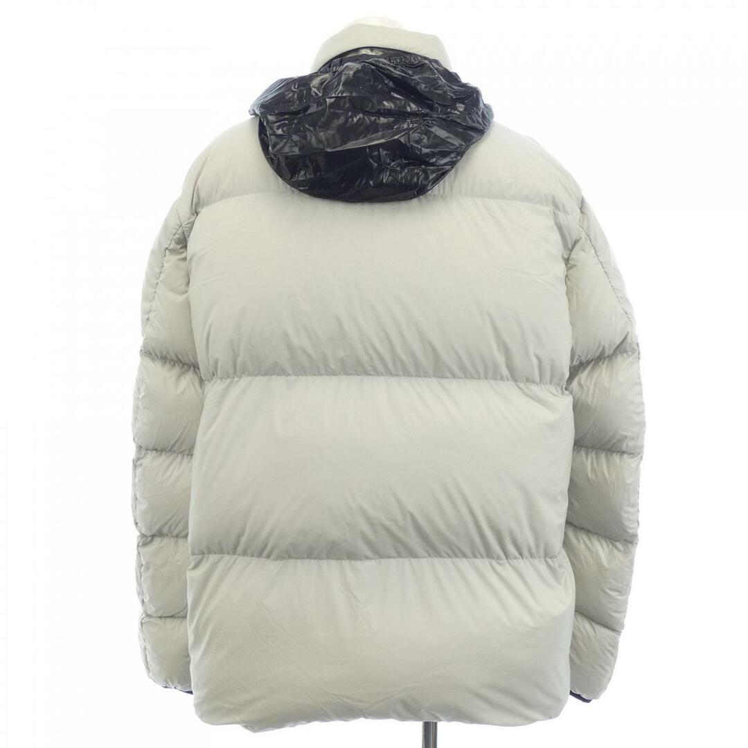 モンクレール ジーニアス MONCLER GENIUS ダウンジャケット