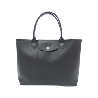 ロンシャン(LONGCHAMP)の【新品】ロンシャン ル プリアージュ シティ L 10182 HYQ バッグ(ハンドバッグ)