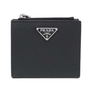 プラダ(PRADA)の【新品】プラダ 2ML049 財布(財布)