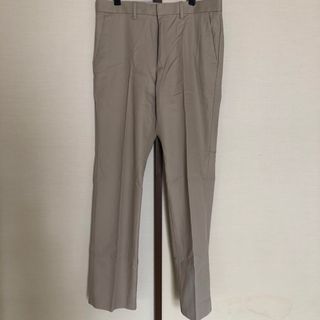 ギャップ(GAP)のGAP チノパン(チノパン)