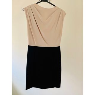 GRACE CONTINENTAL - 【美品】GRACE CONTINENTAL チュールフラワー