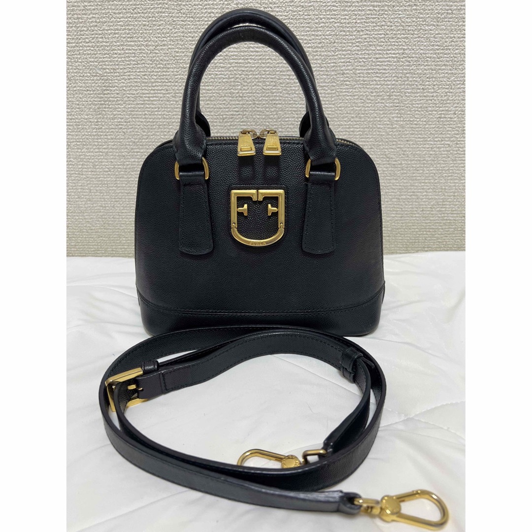 FURLA＊ハンドバッグ＊ショルダーバッグ