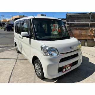 中古】4ページ目 - ダイハツの通販 2,000点以上 | ダイハツを買うなら