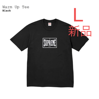 supreme everything is shit tee black M - Tシャツ/カットソー(半袖 ...