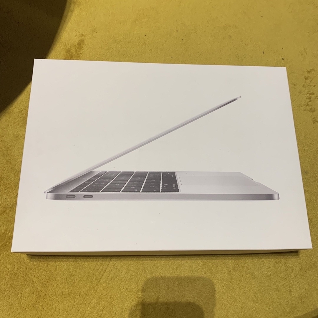 MacBook Pro 2017 16GB   MAC PC