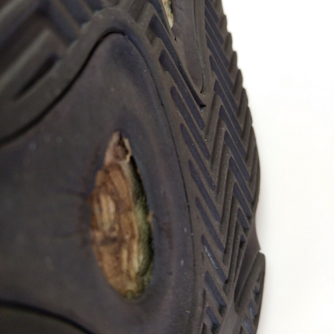 YEEZY（adidas）(イージー)の【確認用】アディダス YEEZY BOOST 700 VANTA イージーブース メンズの靴/シューズ(スニーカー)の商品写真