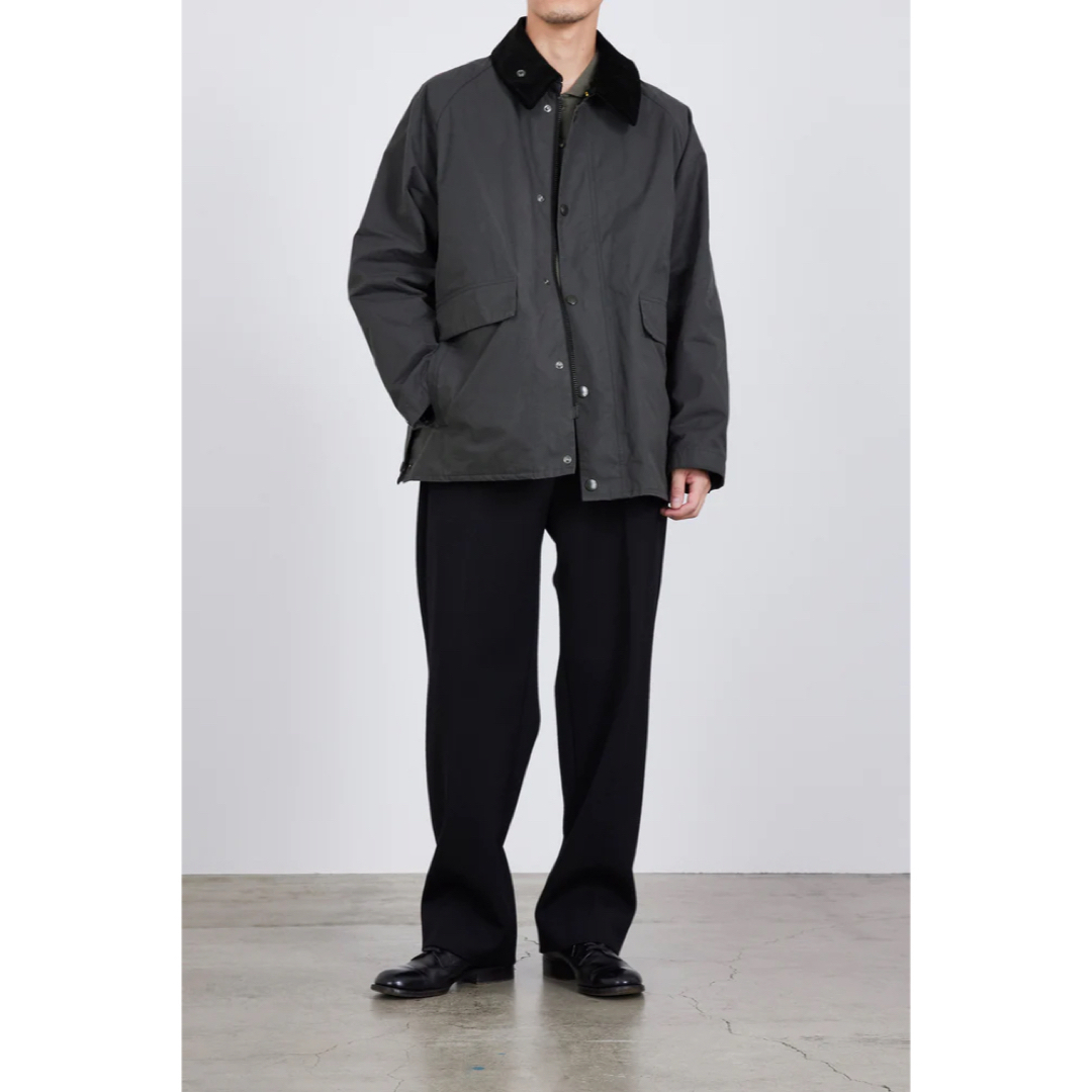 NIKE パーカー ピンク Lサイズ