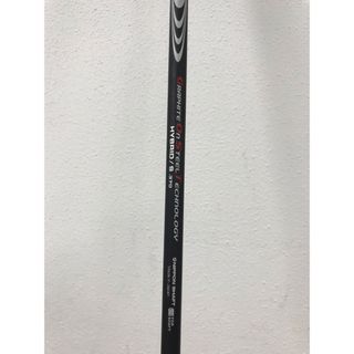 Titleist - 値下げ!激レア!ゴースト 370 s タイトリストメーカー