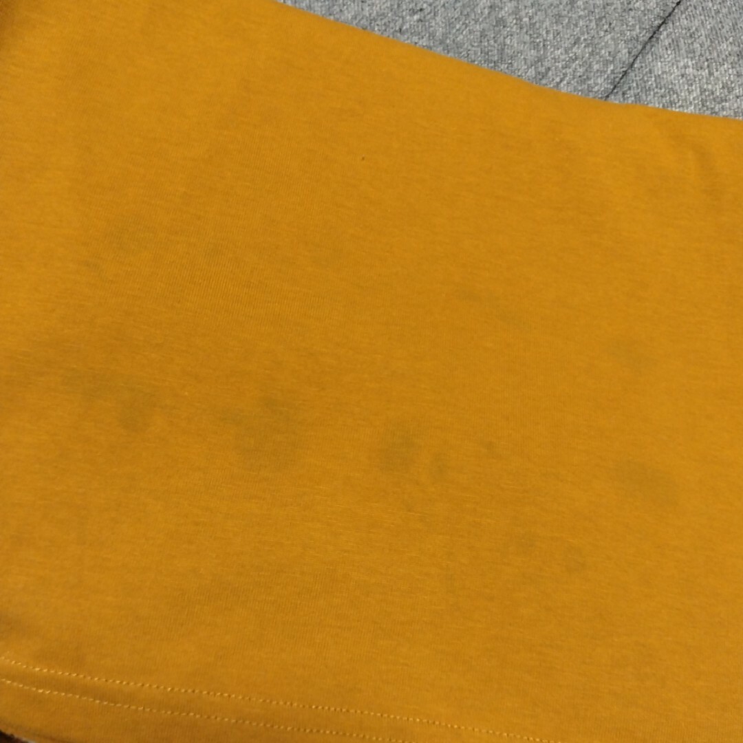 ノースフェイス☆Tシャツセット  130センチ 2
