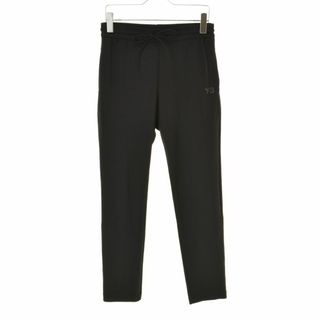 ワイスリー その他(レディース)の通販 31点 | Y-3のレディースを買う
