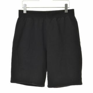 SUNSPEL - スタイリスト私物 STYLIST SHIBUTSU BOXER SHORTSの通販 by