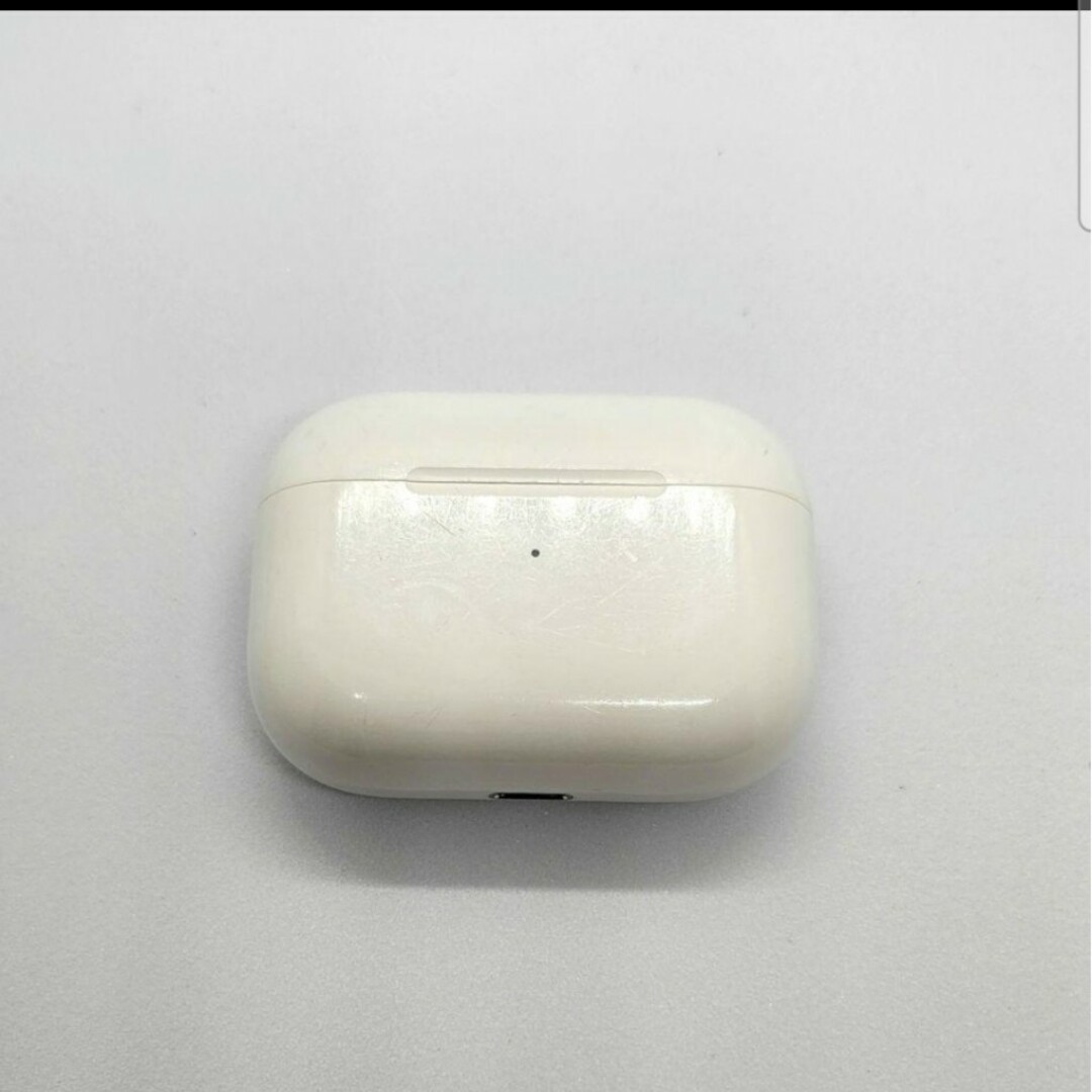 AirPods Pro MWP22J/A