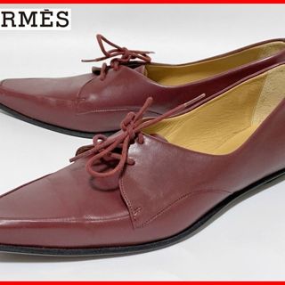 エルメス ハイヒール/パンプス(レディース)の通販 500点以上 | Hermes