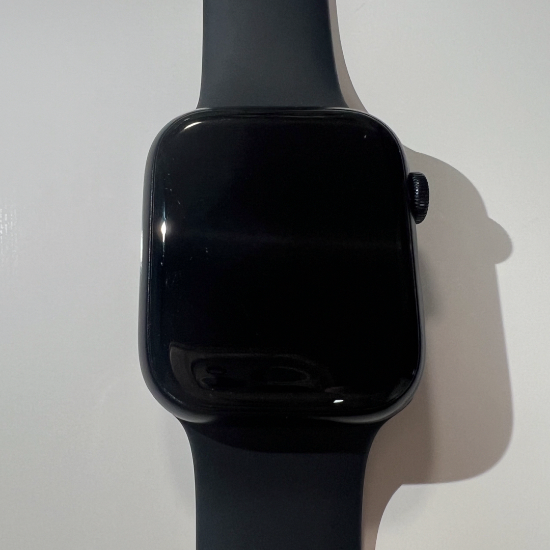 Apple Watch 7 45mm GPS