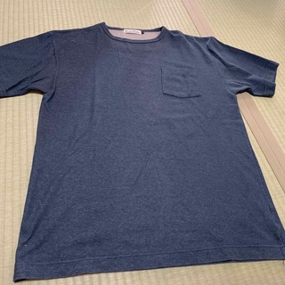 フォックスファイヤー(Foxfire)のFox Fire  Tシャツ(Tシャツ/カットソー(半袖/袖なし))