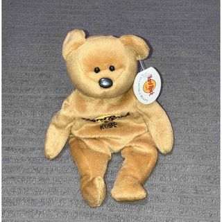 Hard Rock CAFE(ぬいぐるみ)のフリマアイテム一覧 Hard Rock CAFE(ぬいぐるみ)のフリマアイテム一覧