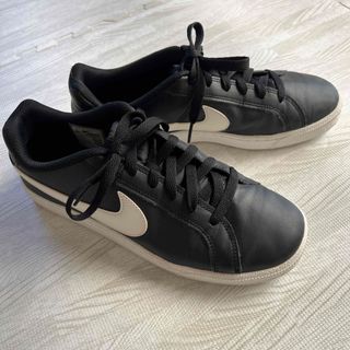 ナイキ(NIKE)のNIKEスニーカー(スニーカー)