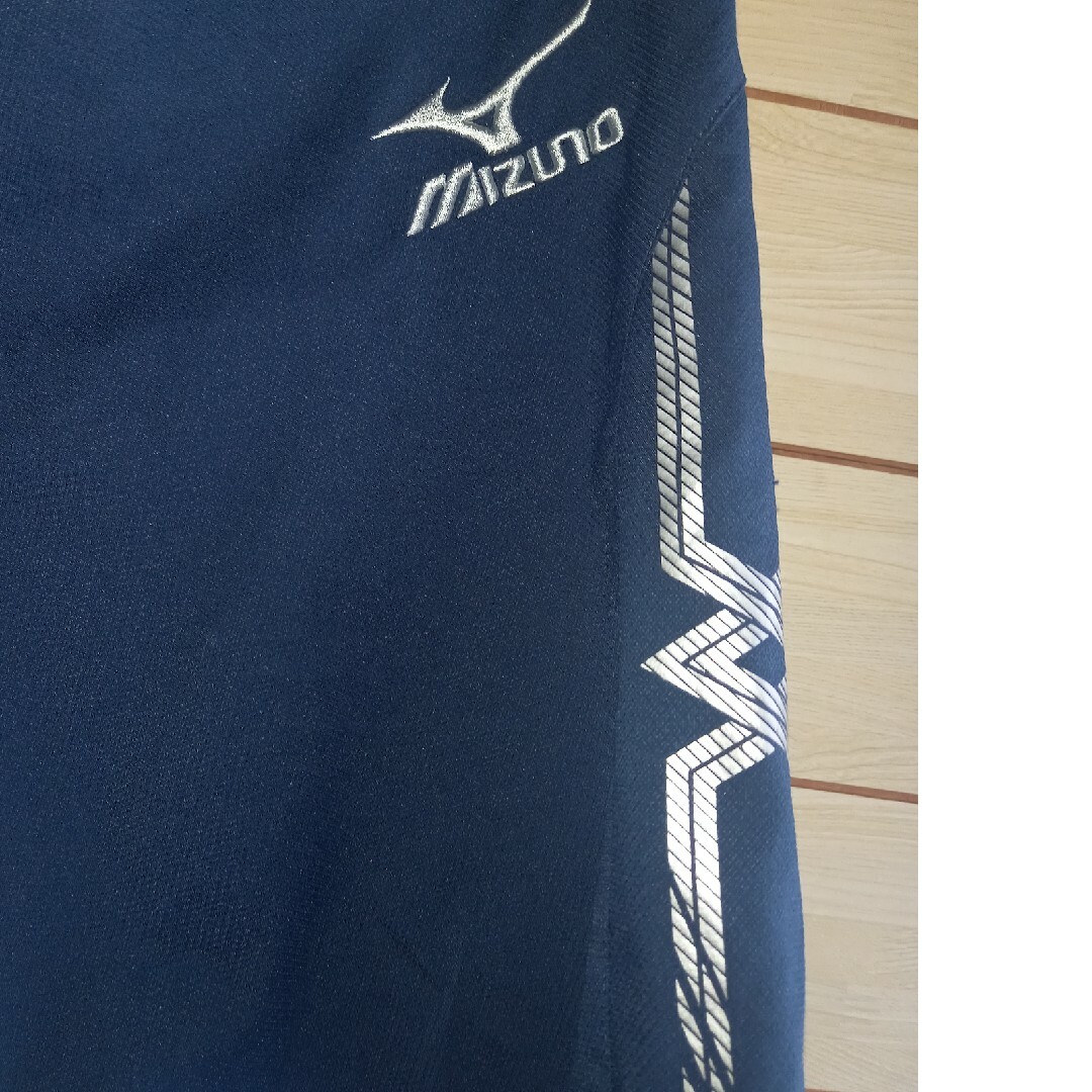 MIZUNO(ミズノ)のミズノ メンズのパンツ(ショートパンツ)の商品写真