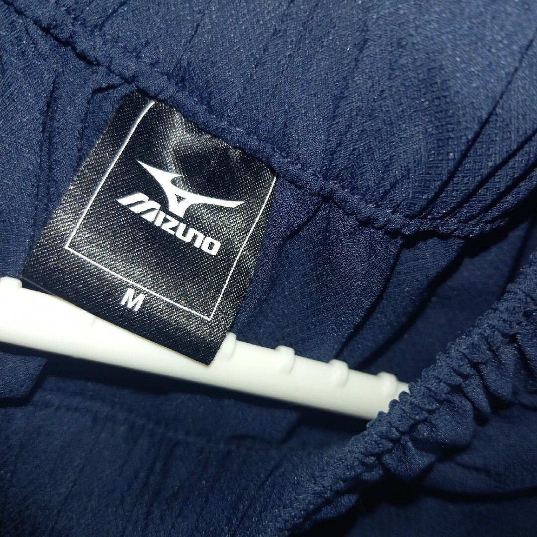 MIZUNO(ミズノ)のミズノ メンズのパンツ(ショートパンツ)の商品写真