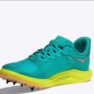 HOKA ONE ONE - (日本未発売)HOKA ONEONE CIELO X2 LD 28.0cmの通販 by
