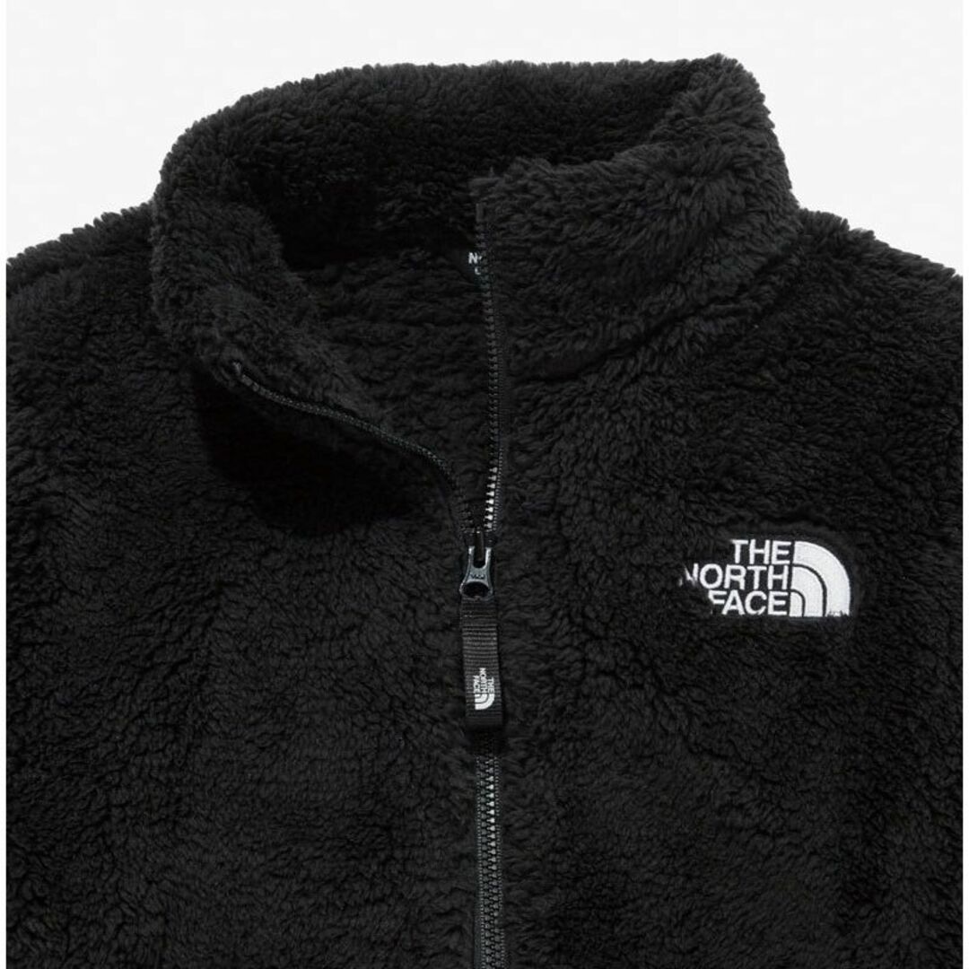 THE NORTH FACE   大特価❗ ノースフェイス フリースジャケット キッズ