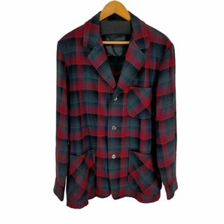 PENDLETON ペンドルトン ジャケット アウター ＃3105-