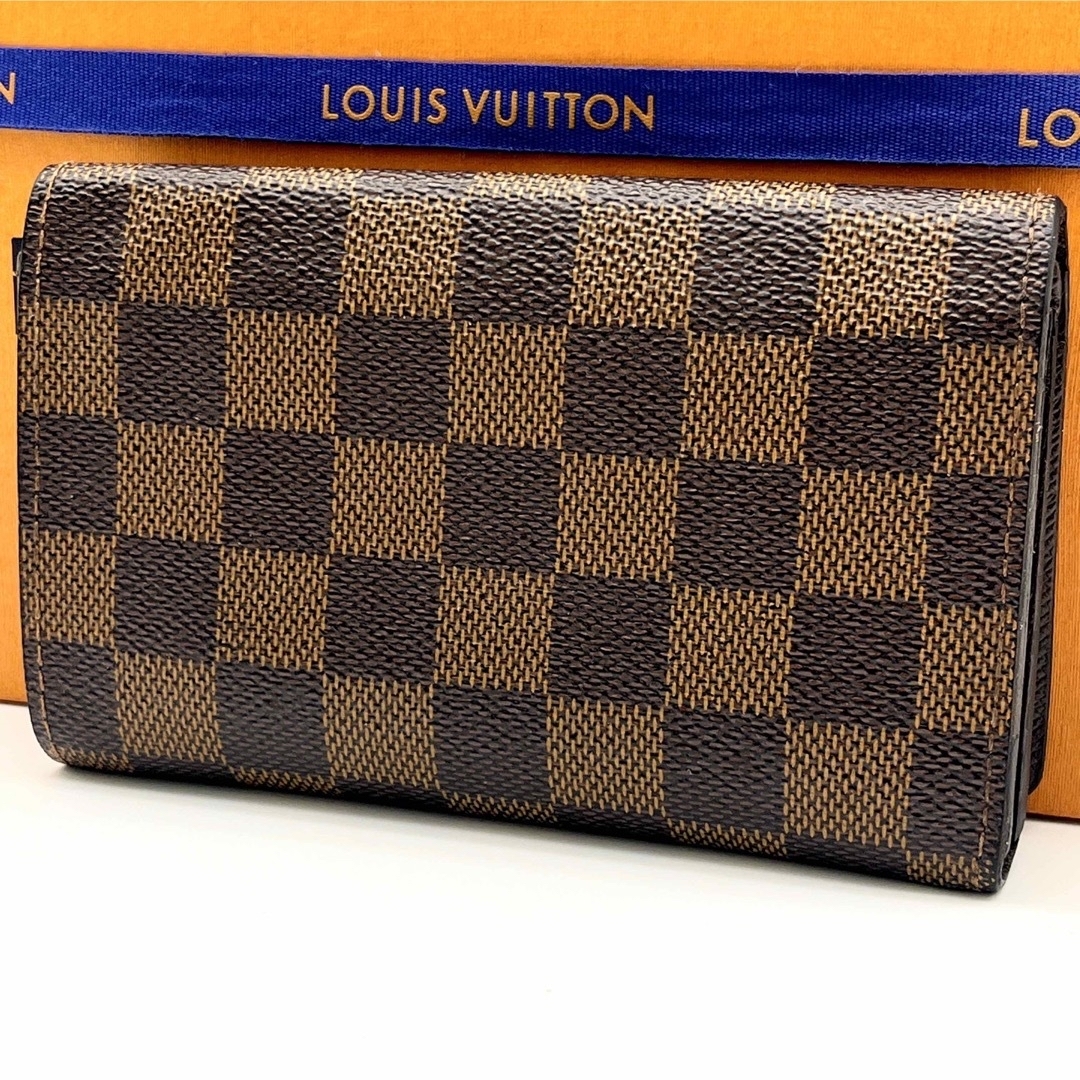 LOUIS VUITTON - ❣️❣️♡Lin☆様 専用❣️❣️ルイヴィトン