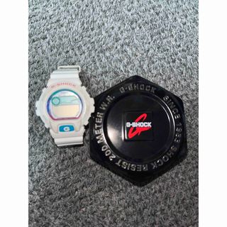 ジーショック(G-SHOCK)のG-SHOCK (腕時計(デジタル))