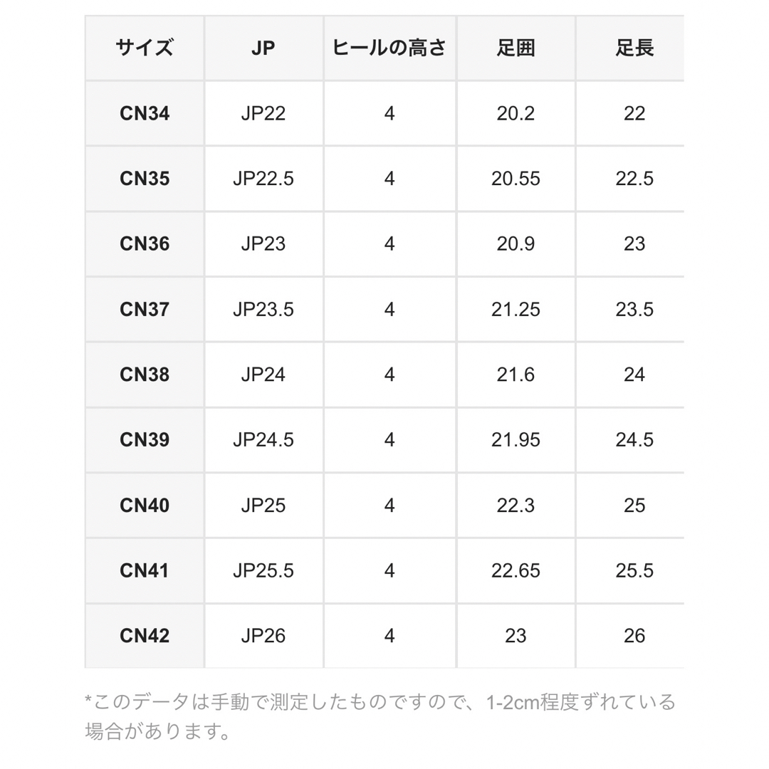 キラキラ ゴールドパンプス ヒール4cm 25cm  レディースの靴/シューズ(ハイヒール/パンプス)の商品写真