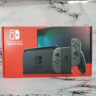 ニンテンドースイッチ ドック セット 純正の通販 900点以上 | フリマ