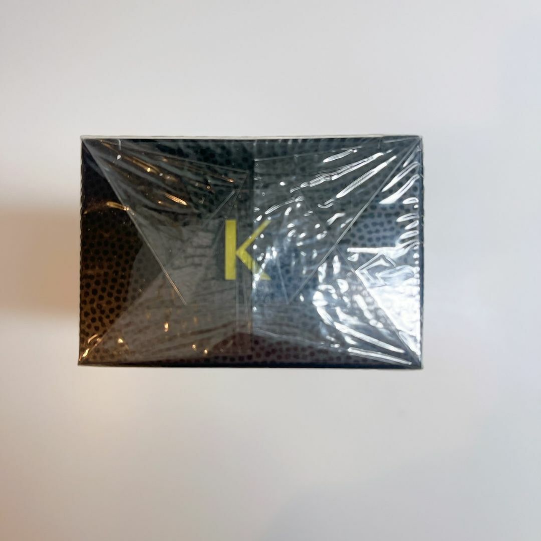 ケラスターゼ クロノロジスト 100ml【並行輸入品】 3