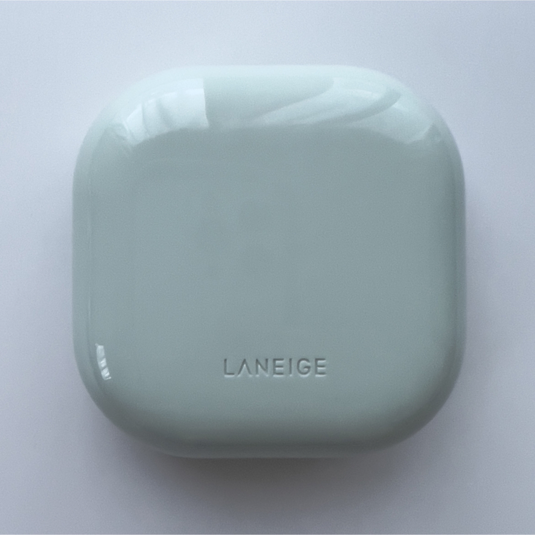 LANEIGE(ラネージュ)の【 新品未使用 】21N LANEIGE ネオクッション マット コスメ/美容のベースメイク/化粧品(ファンデーション)の商品写真