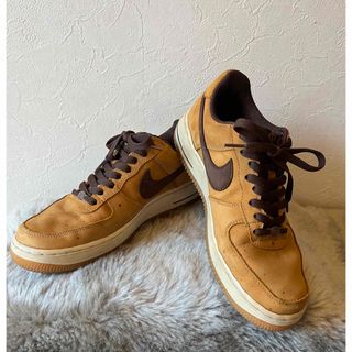 ナイキ ウォータープルーフ スニーカー(メンズ)の通販 28点 | NIKEの