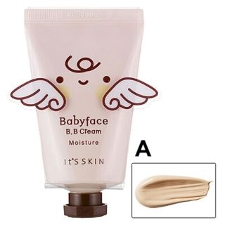 イッツスキン(It's skin)の値下げ♥It's SKIN BBクリーム(その他)