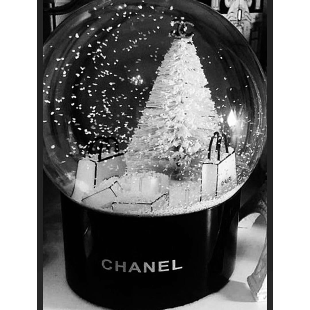 極美品!レア☆CHANEL カーフスキン マトラッセ☆ココロックショルダー