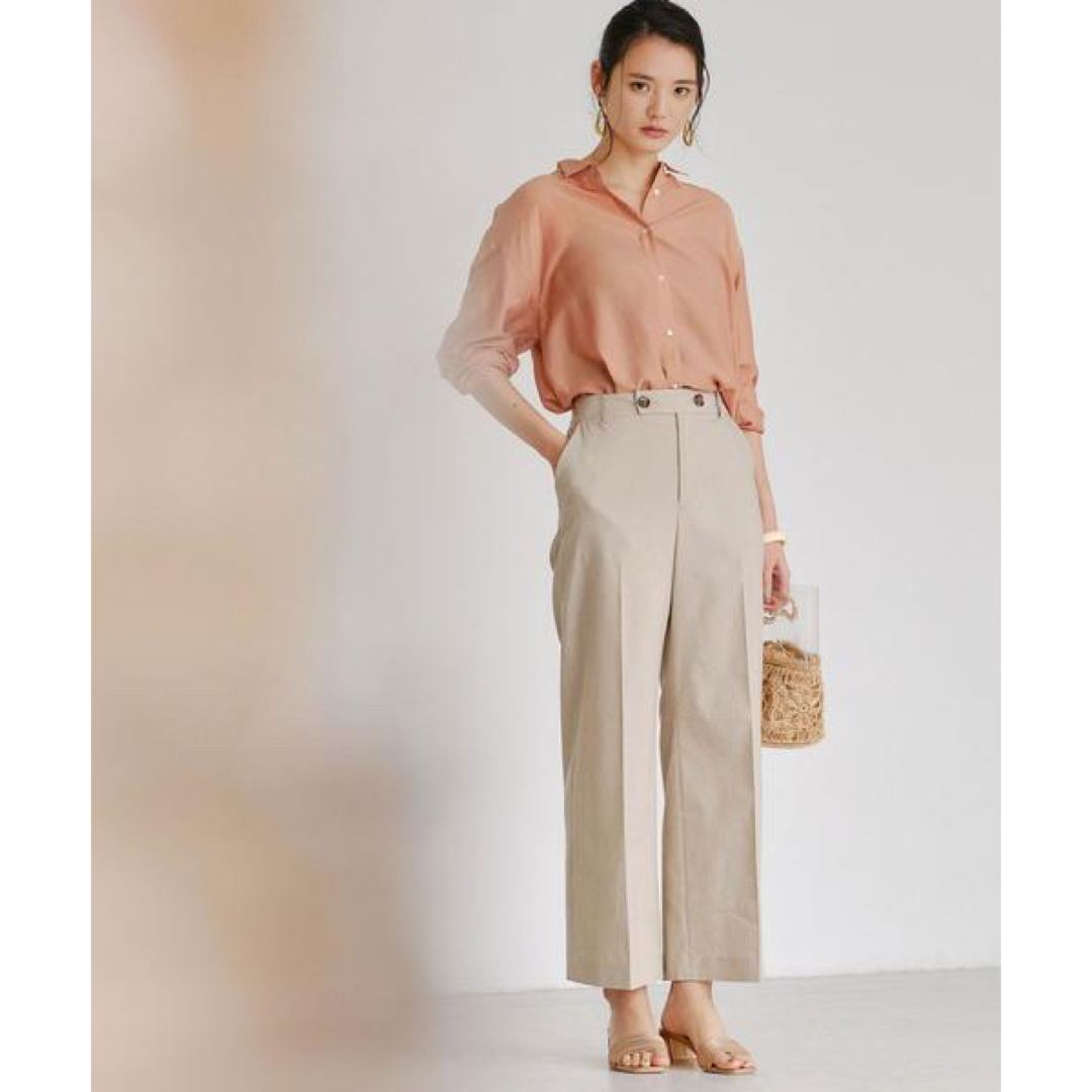 UNITED ARROWS green label relaxing - グリーンレーベル セットアップ