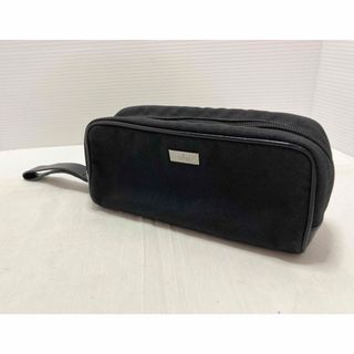Gucci - GUCCI グッチ ポーチ バッグの通販 by メイヂー's shop