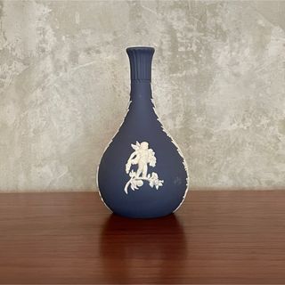 WEDGWOOD 花瓶 一輪挿し