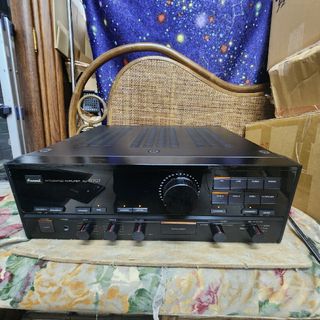 papiko4312's shop|フリマアプリ ラクマ