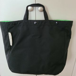 バッグンナウン(BAG'N'NOUN)のハンドバッグ(ハンドバッグ)