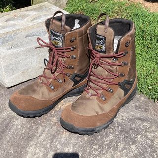 キーン(KEEN)の最終値下げ！KEEN  ブーツ　スノーブーツ　ウォータープルーフ(ブーツ)