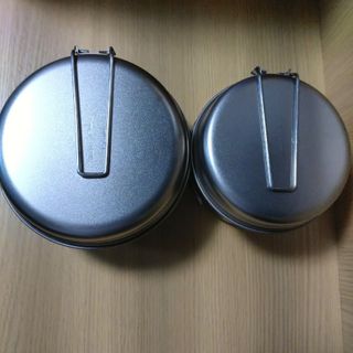 スノーピーク セットの通販 10,000点以上 | Snow Peakを買うならラクマ